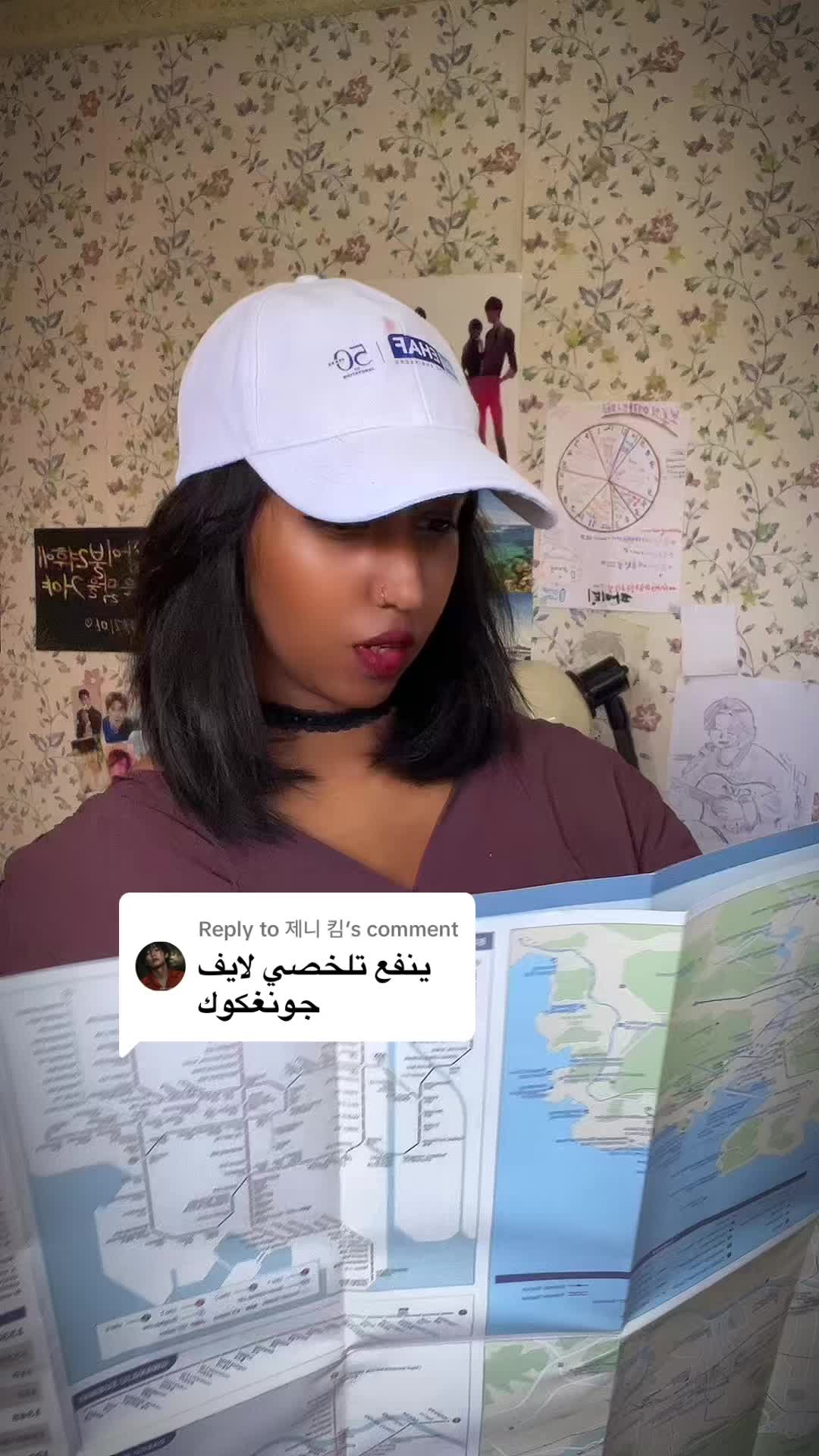 @Mai.Sakoury사유미🐾