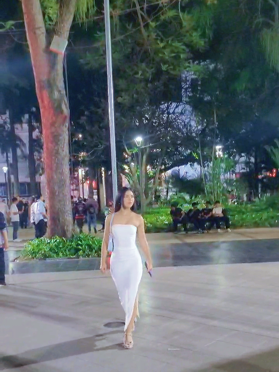 @MYLA QUEEN👑