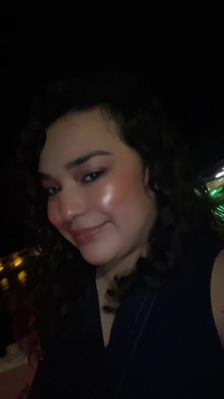 @Ayse Sude Kaygusuz