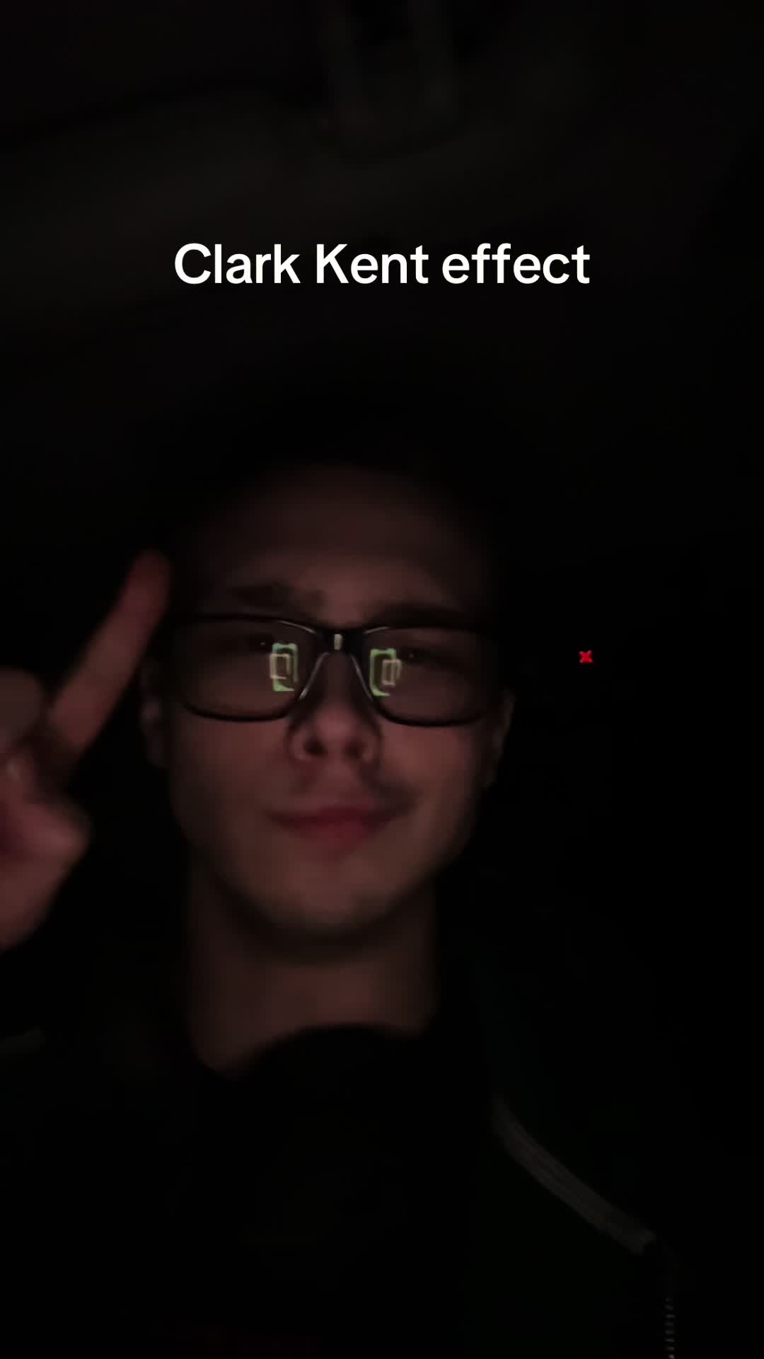 @grugg0