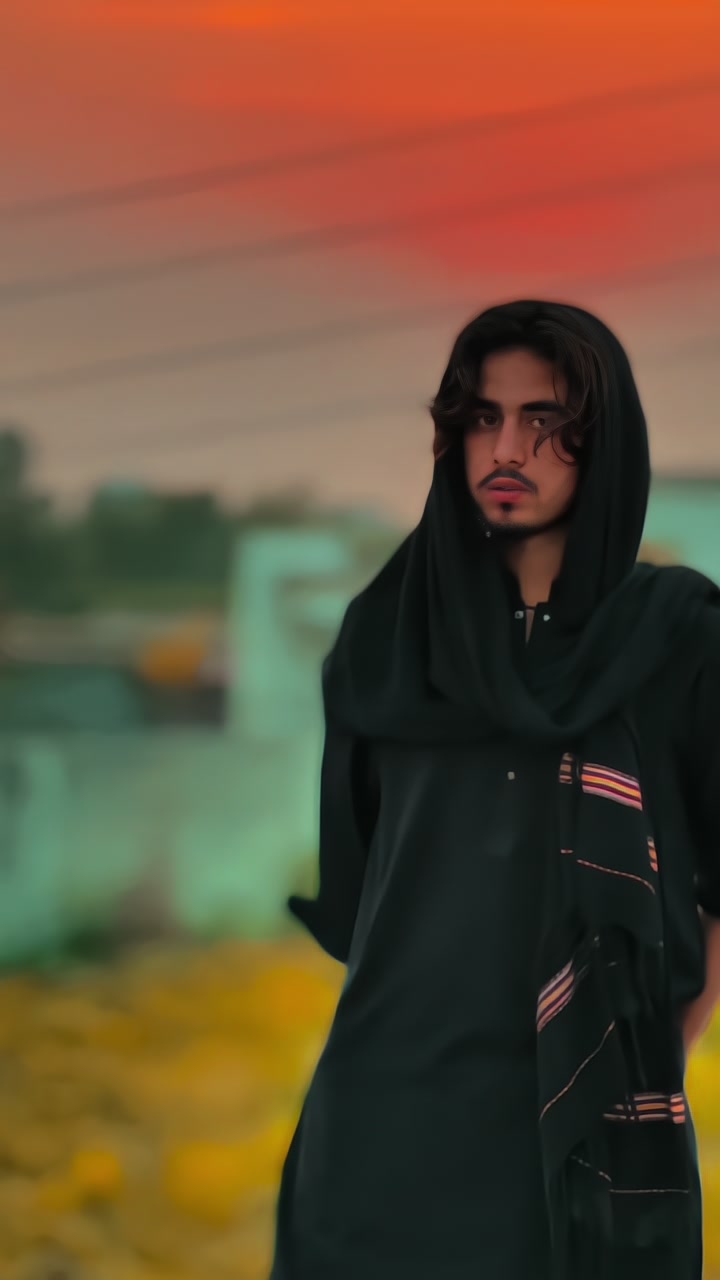 @👑𝐁𝐋𝐀𝐂𝐊 𝐁𝐎𝐘🔥