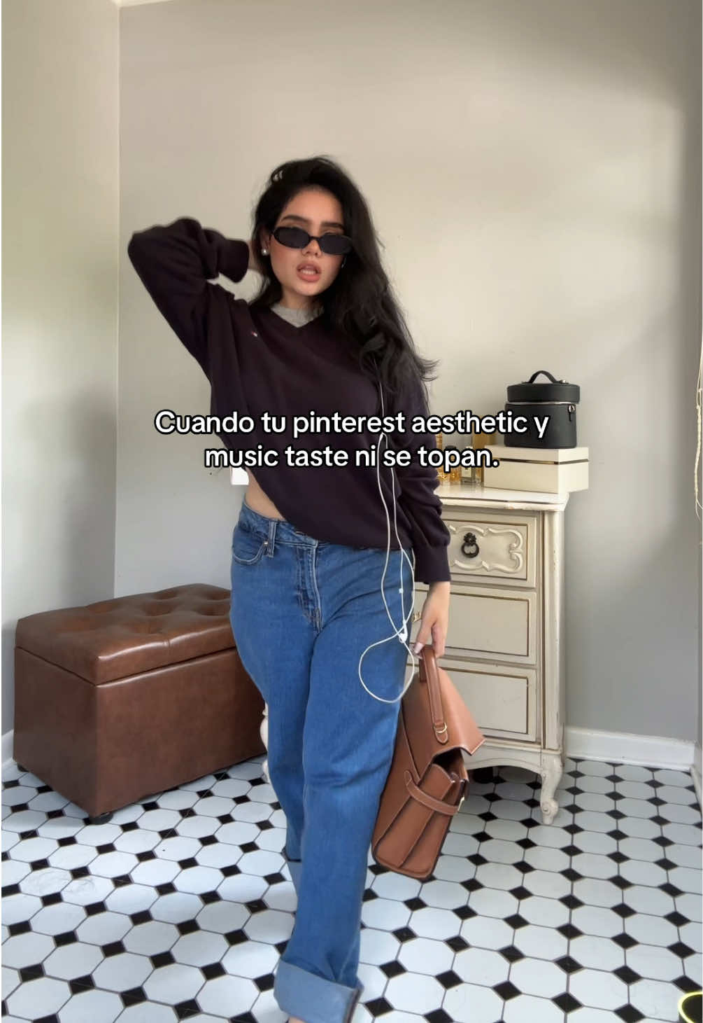 @Valeria