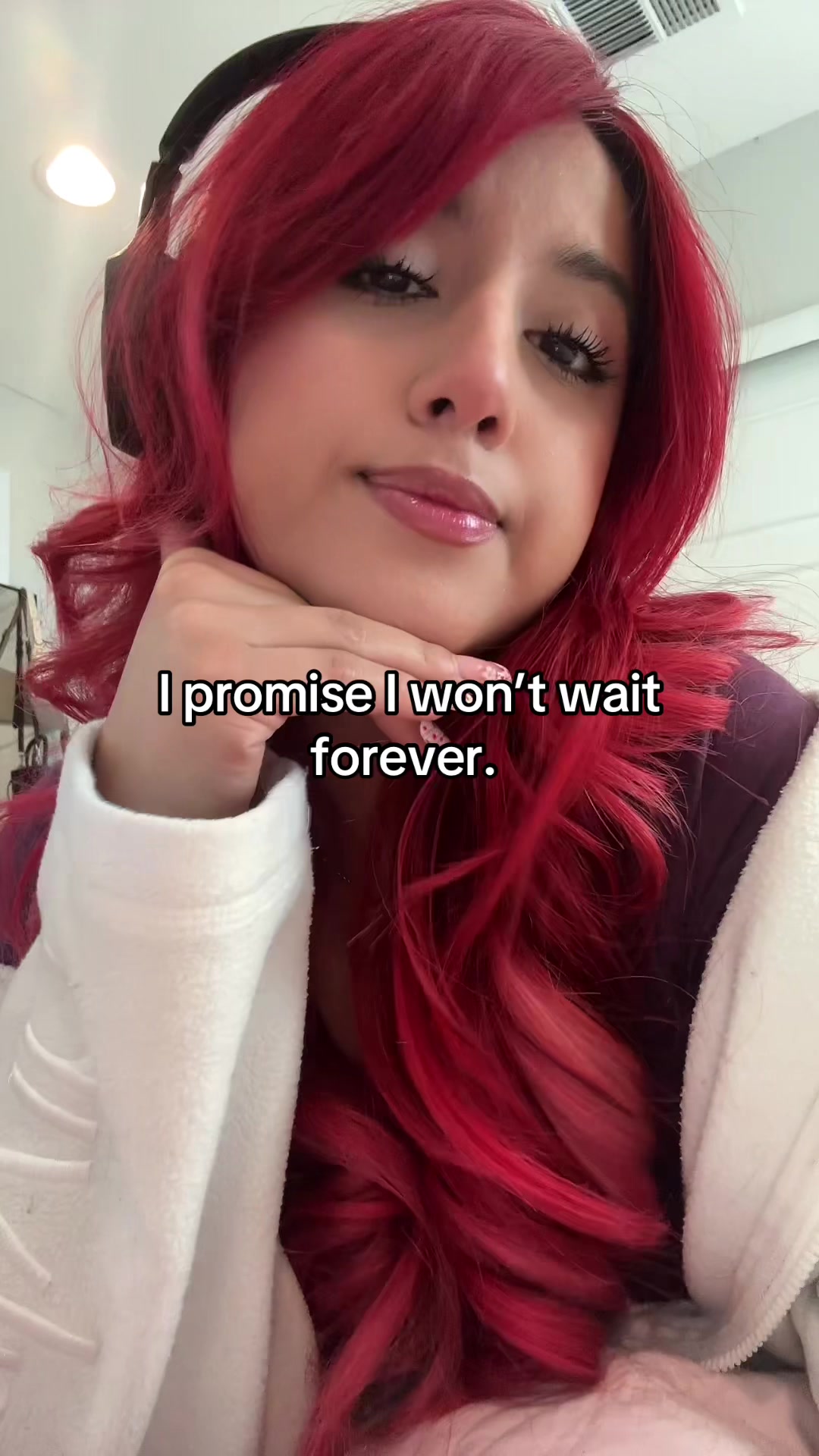 @gorg1n4 • enemies