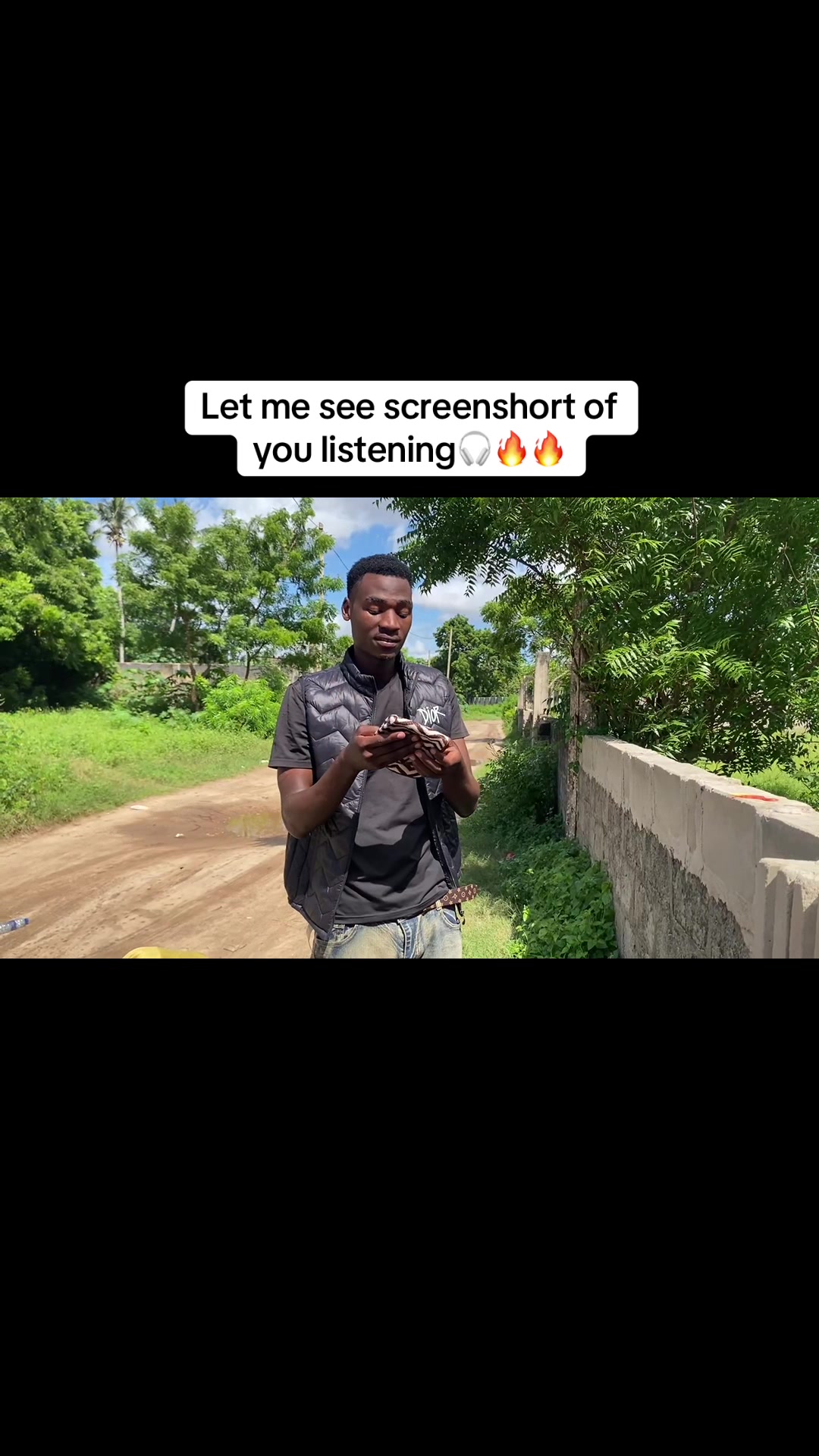 @Beezybless