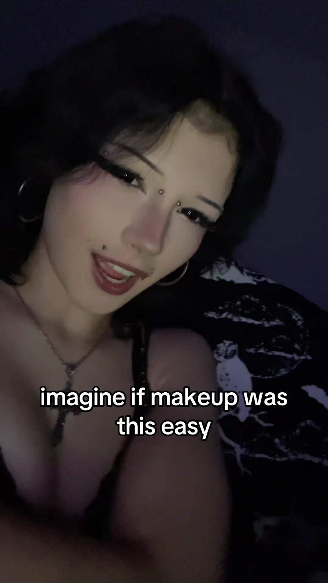 @serana