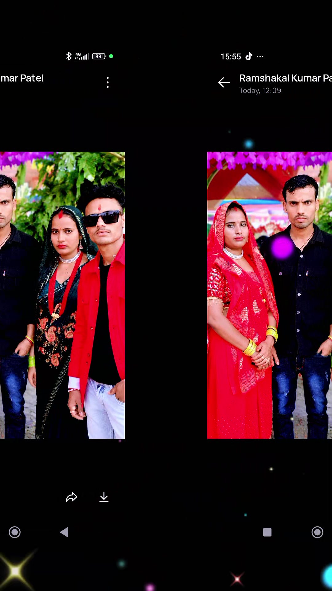 @Ramshakal Patel