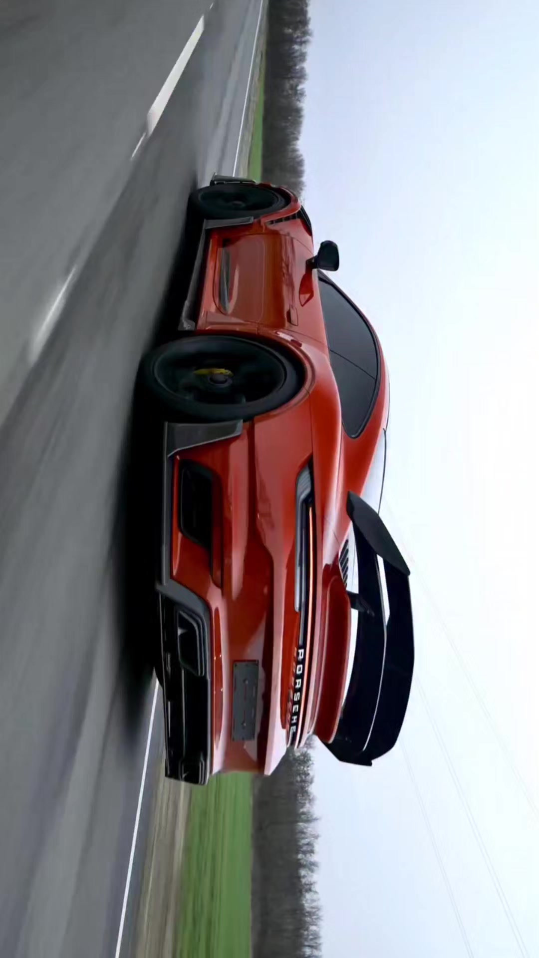 @blu_motors