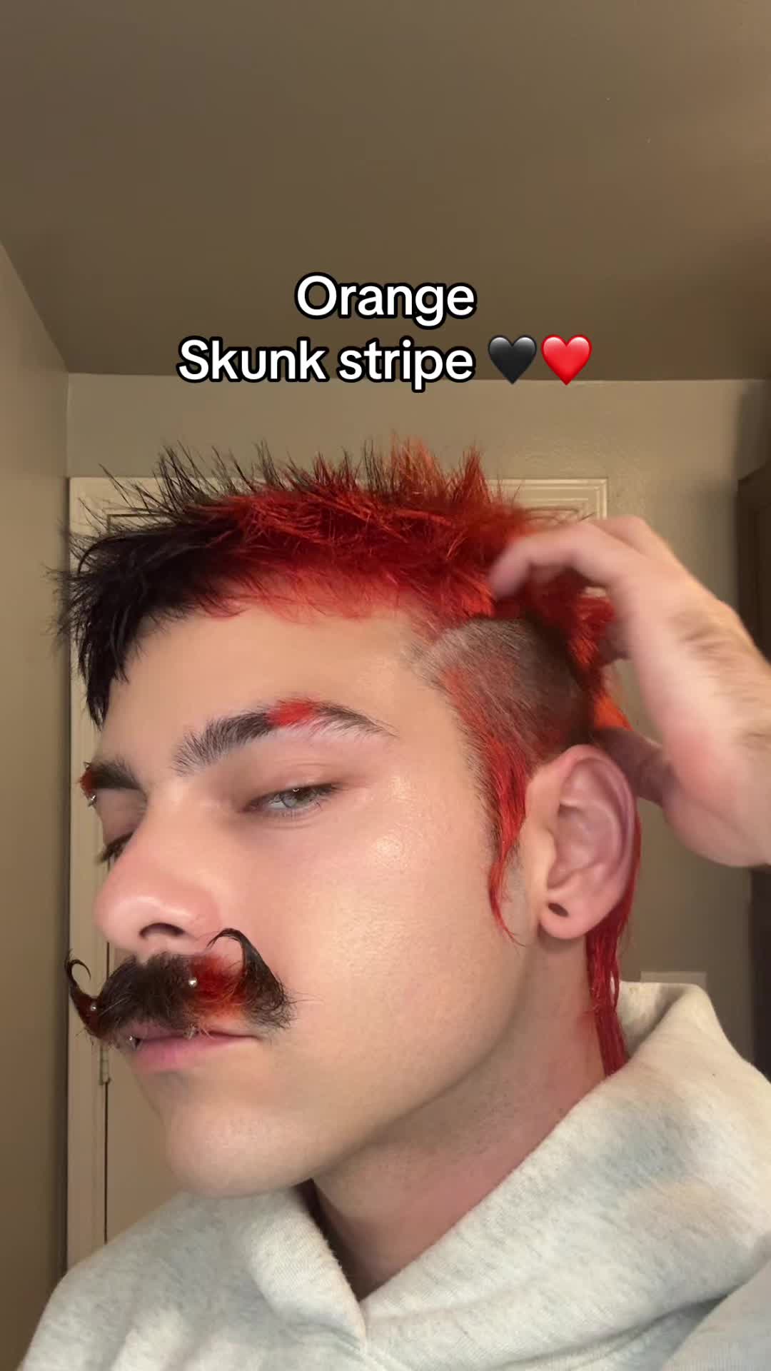 @Alexorwhateverrr