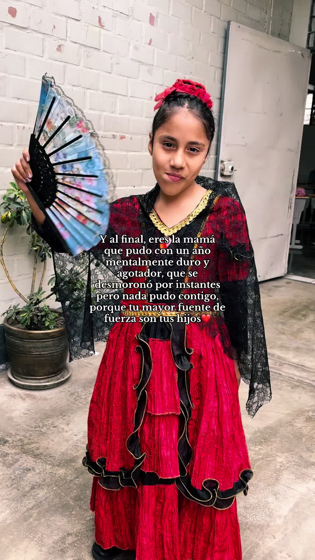 @Chelmi✨