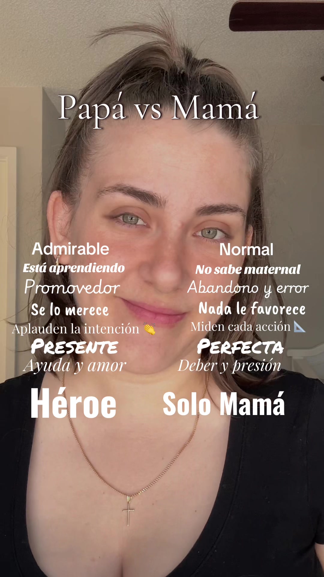 @Jessy para Mamás ❤️