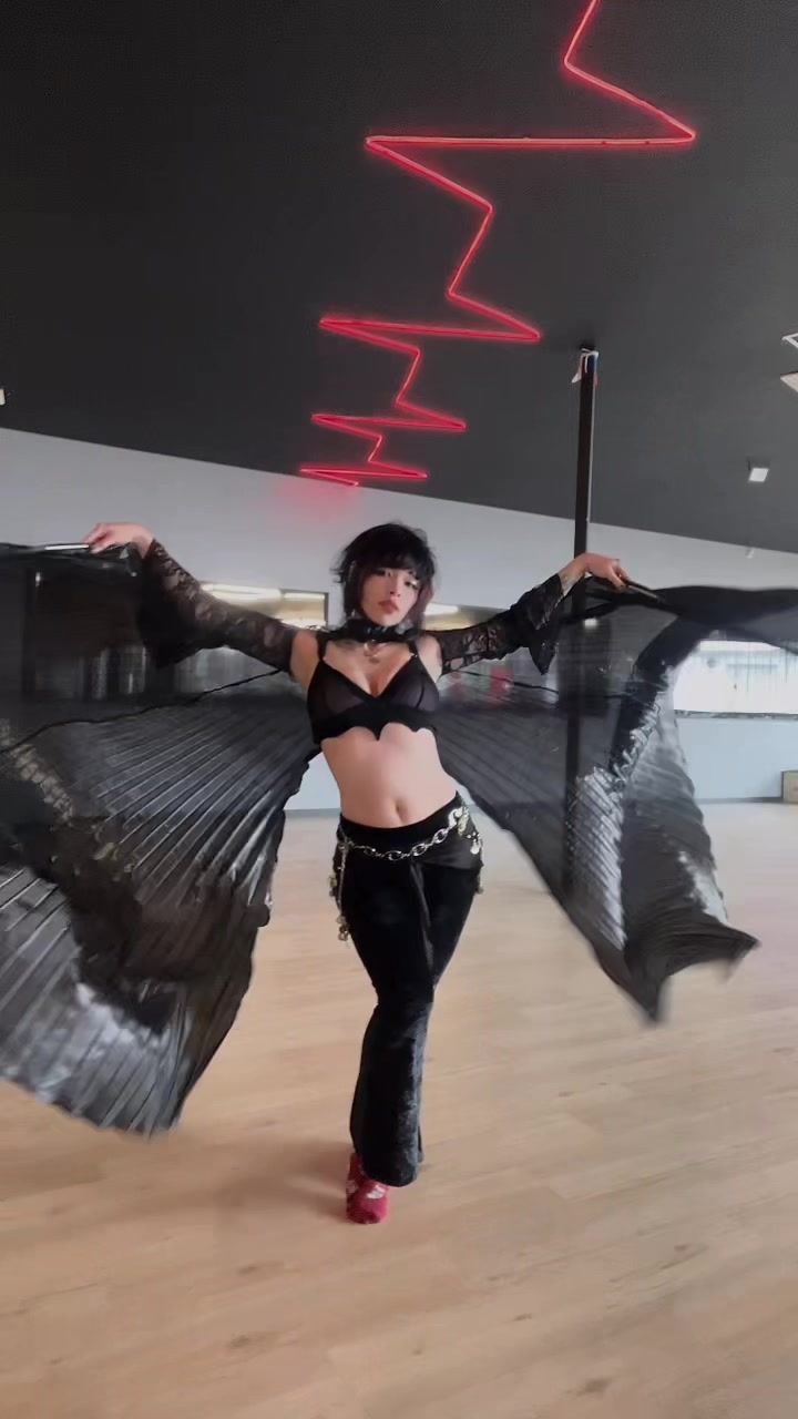 @Revnawitch
