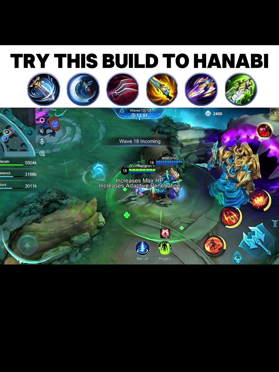 @𝐇𝐚𝐧𝐚𝐛𝐢𝐬𝐡𝐢ッ