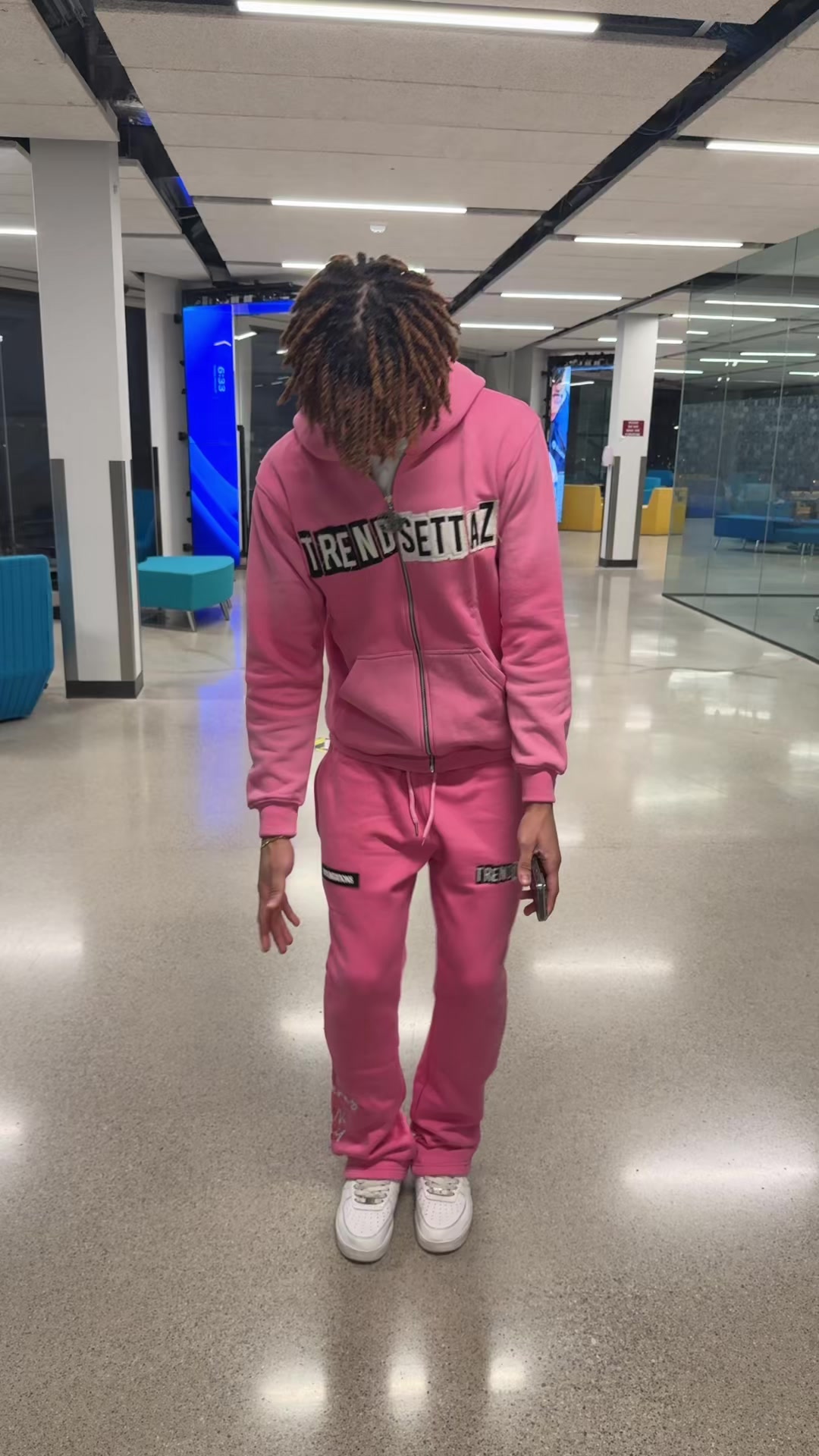 @CERTIFIEDEATER