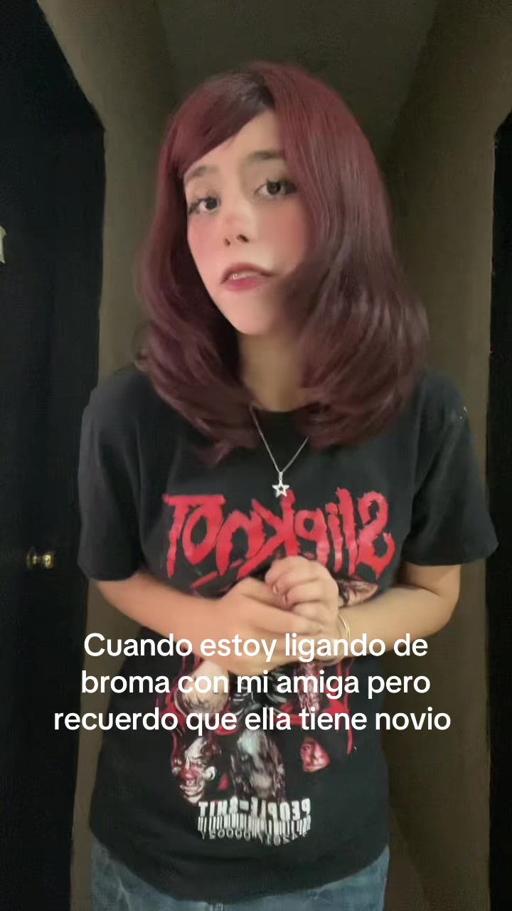 @lizu 🦋
