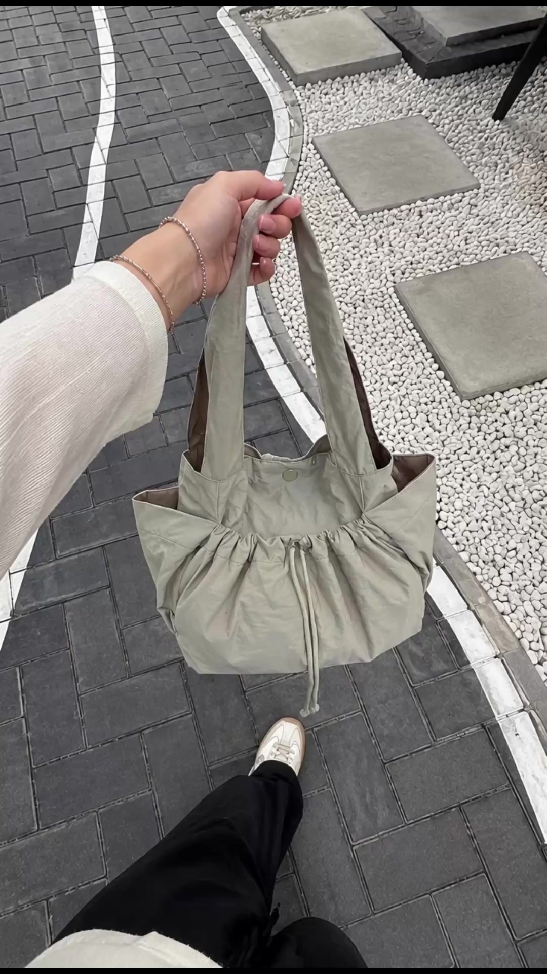 @Vừa rẻ vừa đẹp 🛍️