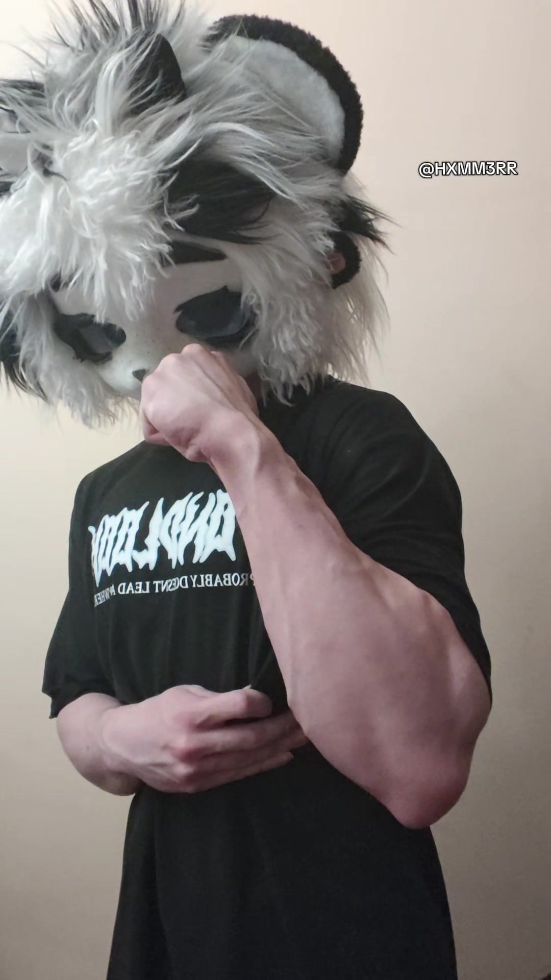 @HXMM3R2X