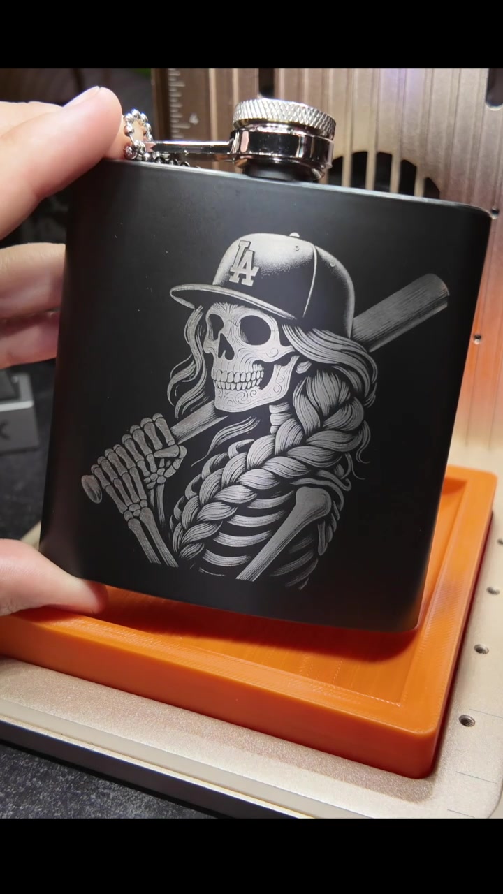 @Chipped Builds