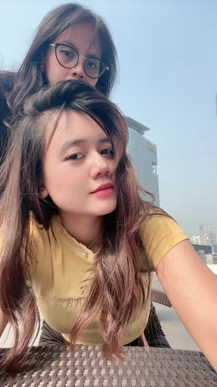 @Andin