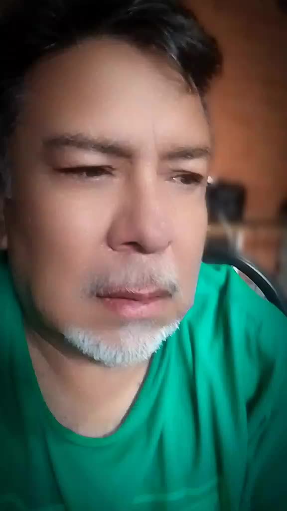 @Pedro Hernández