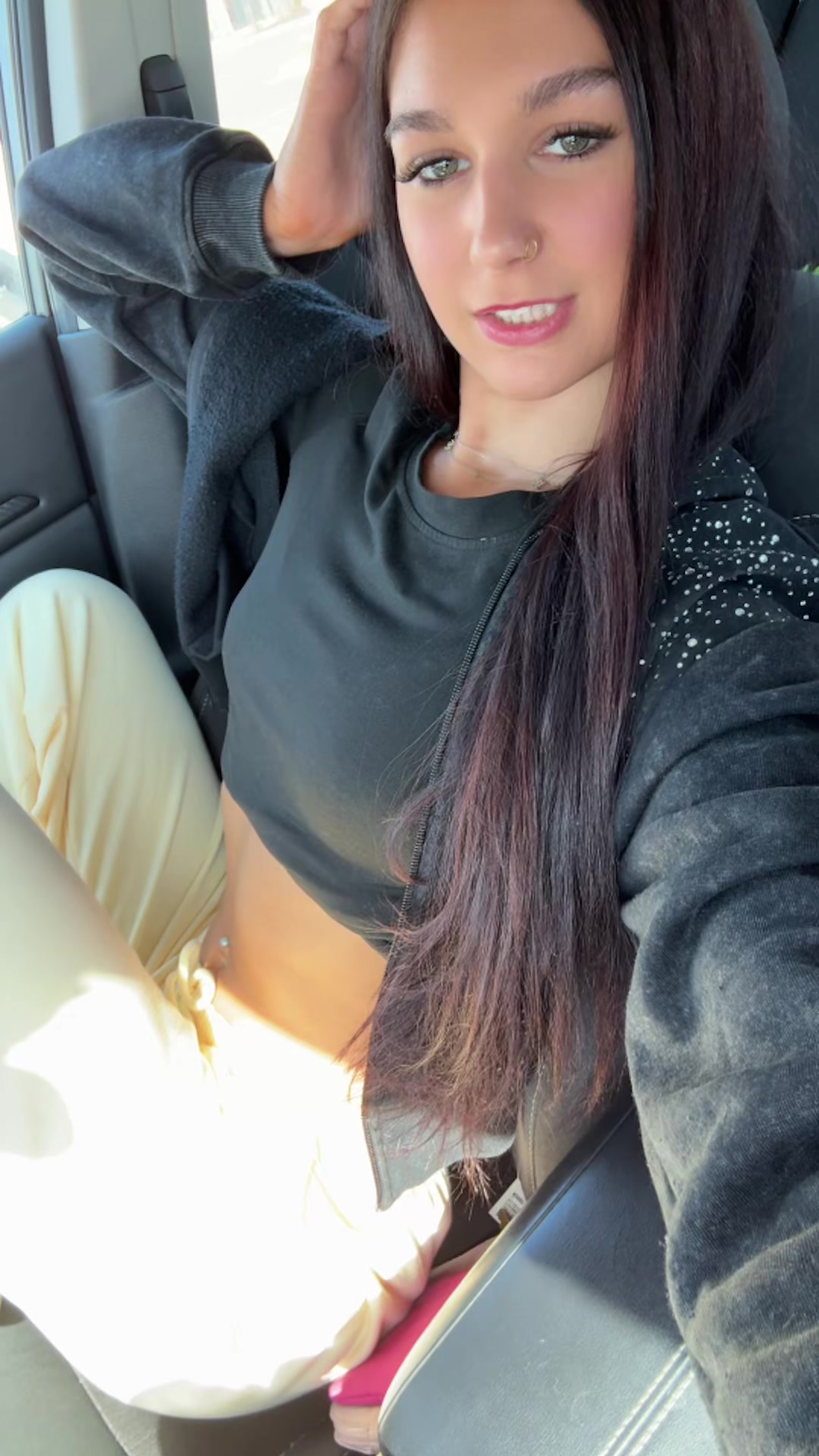 @𝓵𝓮𝓼𝓵𝓮𝔂 🐆💋
