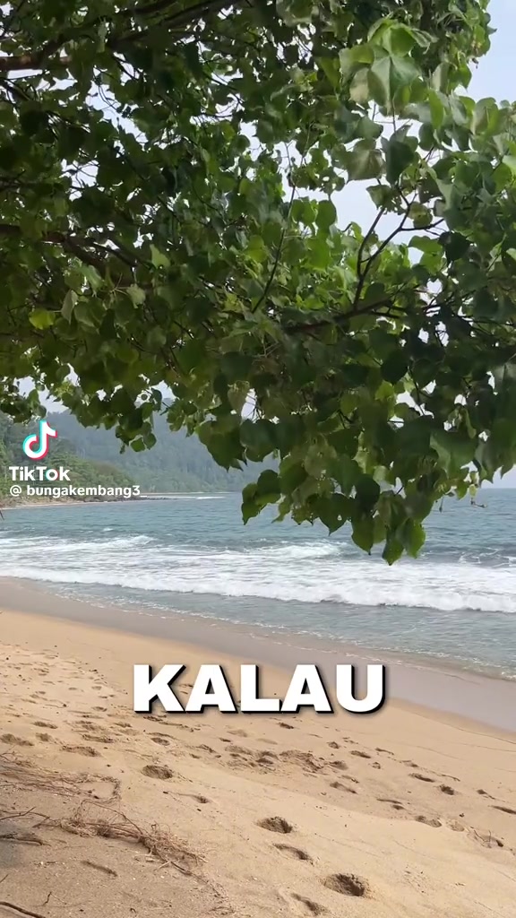 @Ayu Lestari Sari