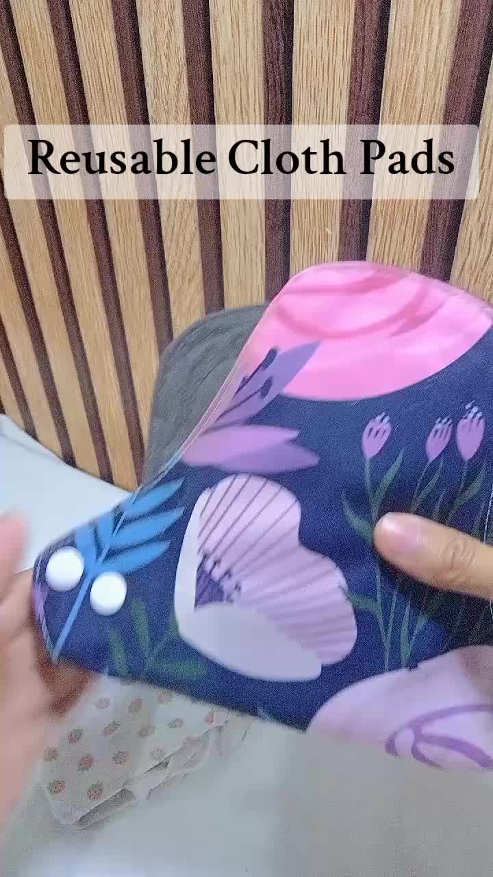 @KaiLeen J.