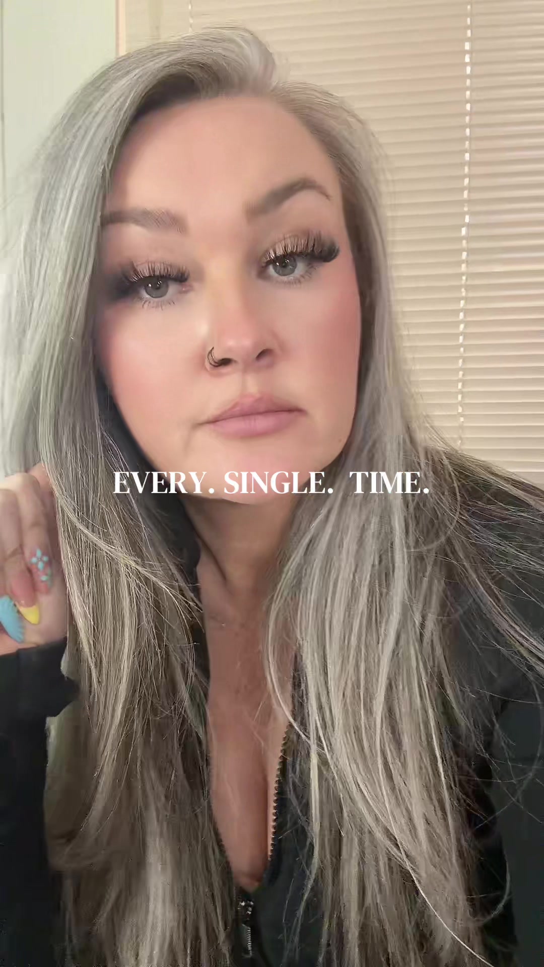 @Ms.crystalmarie