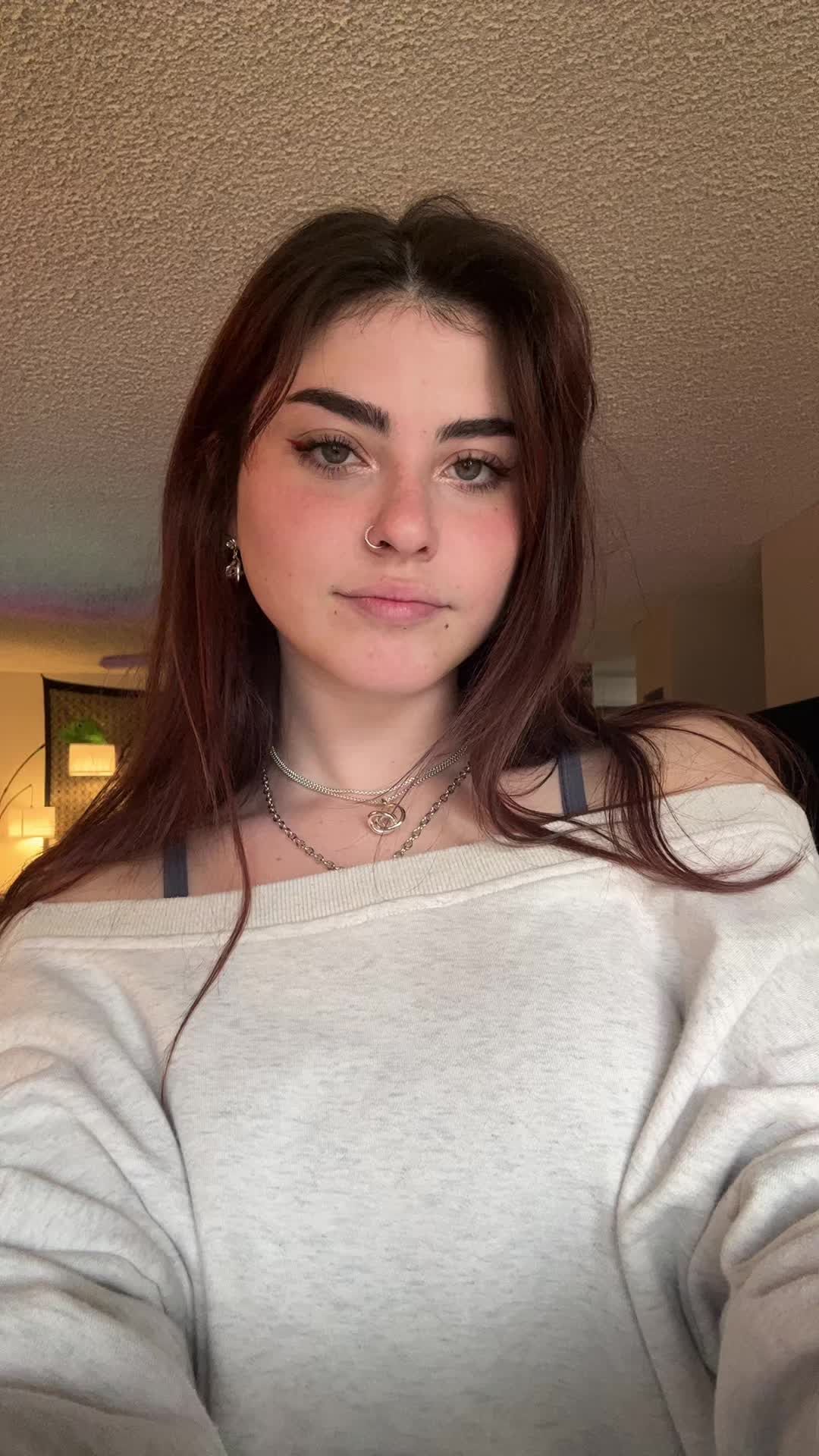 @Alyson