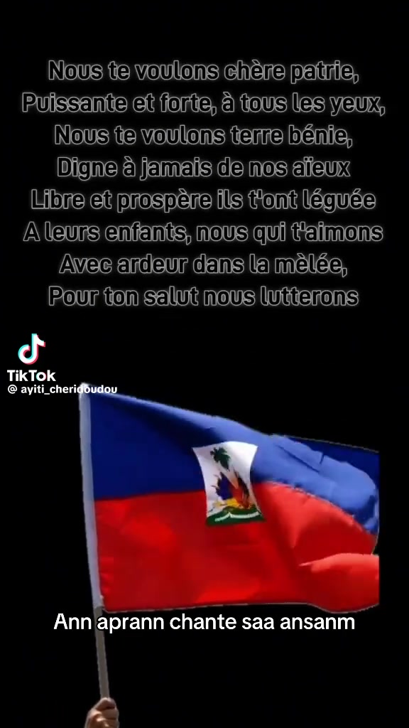 @pretty for life 🇭🇹🇺🇸🇭🇹