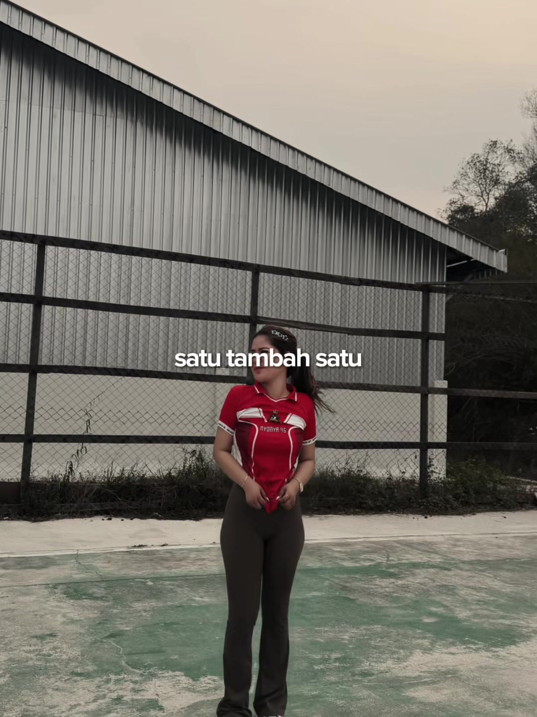 @Nyonya Mu 🫶💋