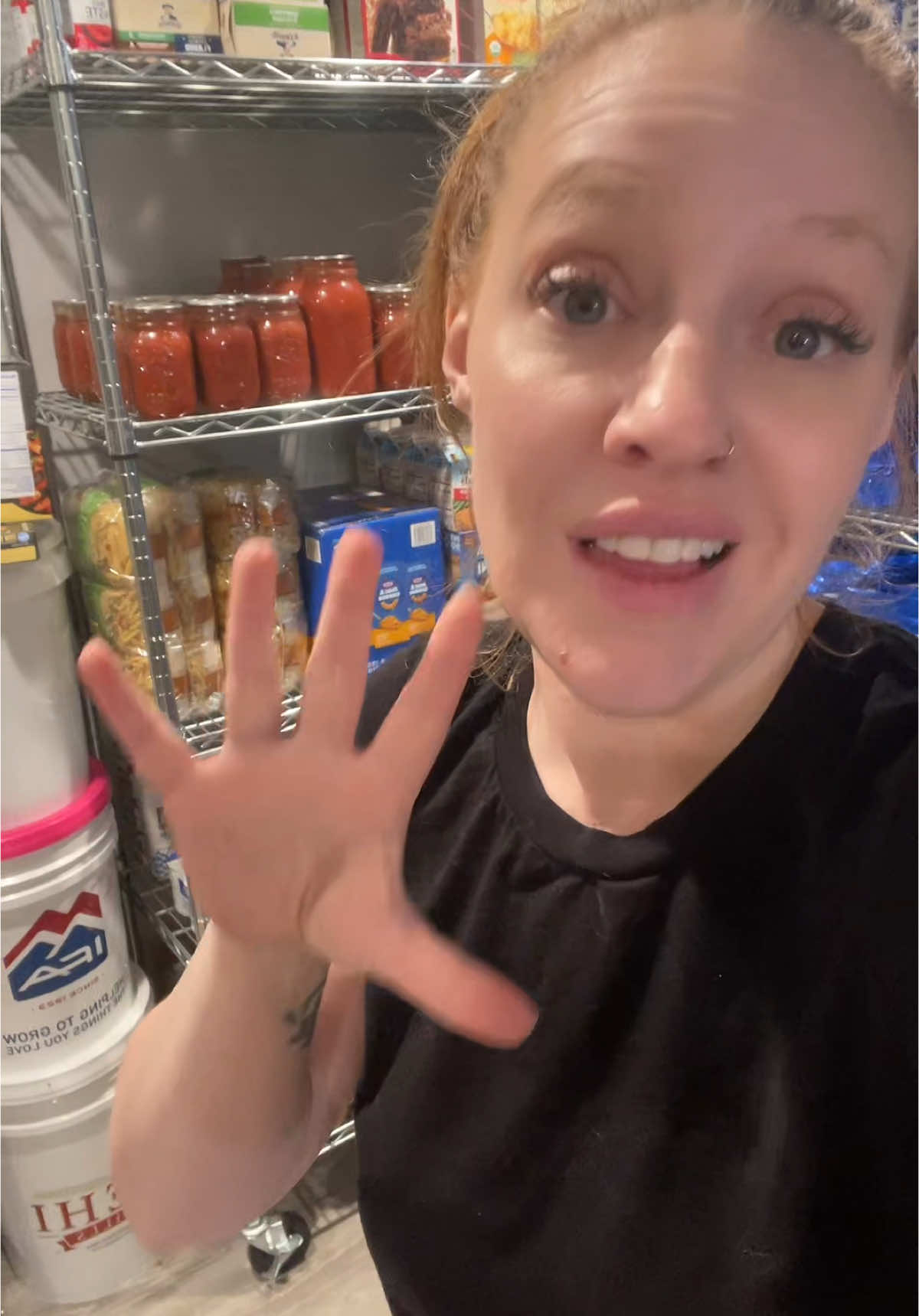 @CharminglyFrugal