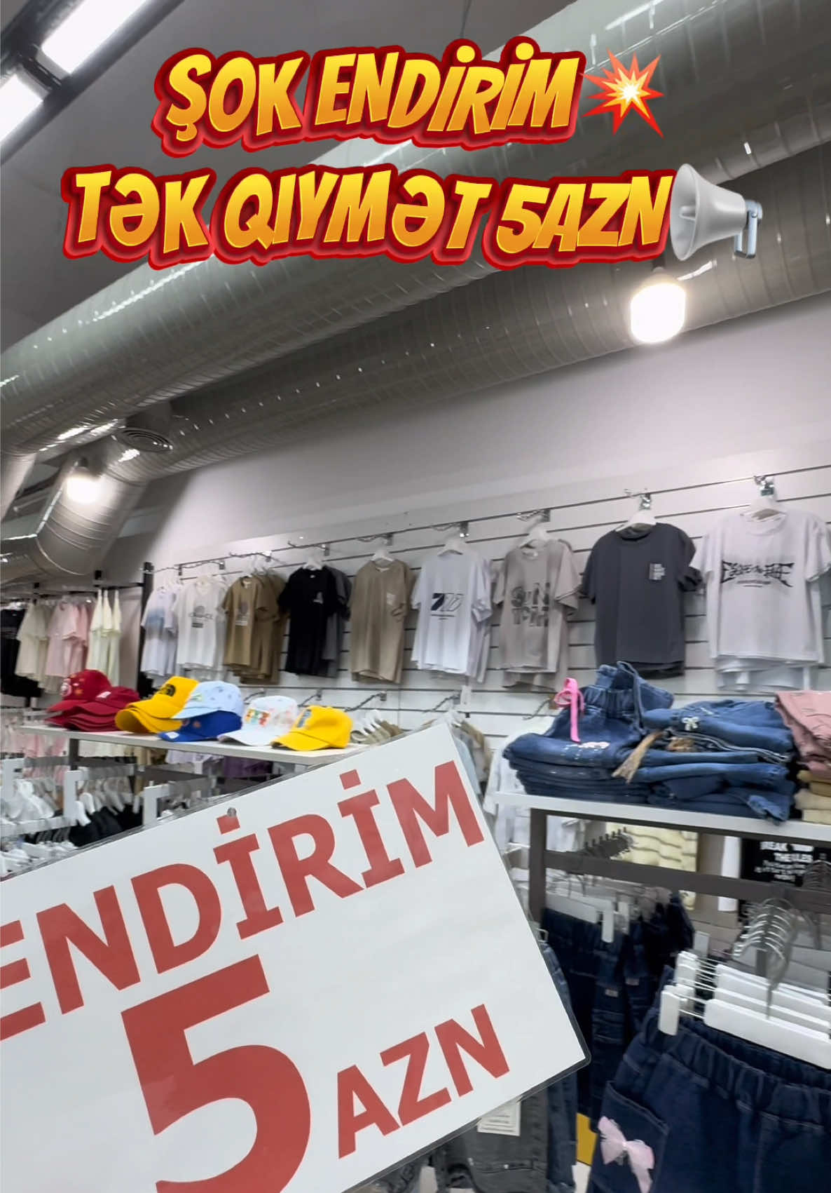 @sunay_kids