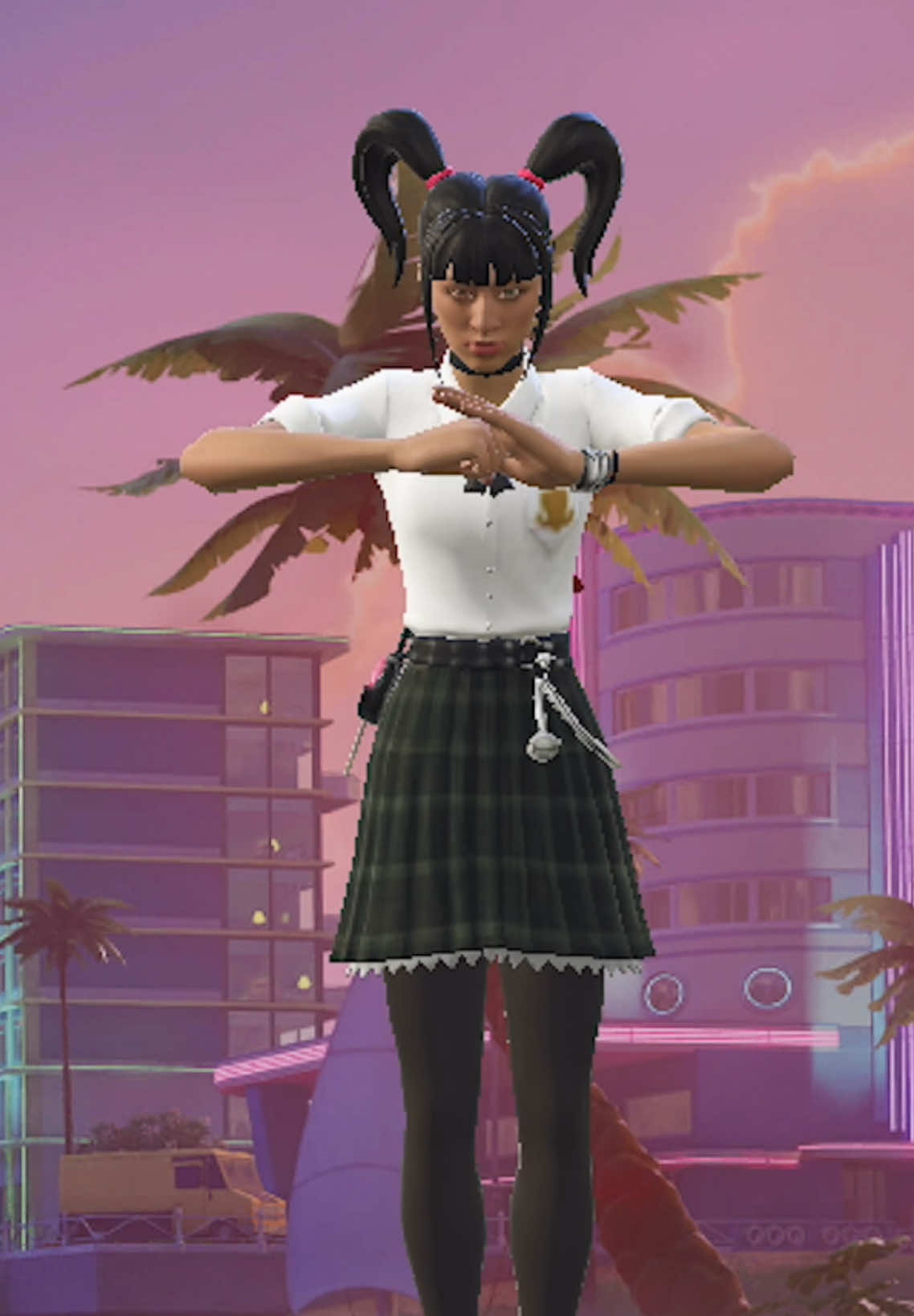 @☢️ Limp Britzkit ☢️