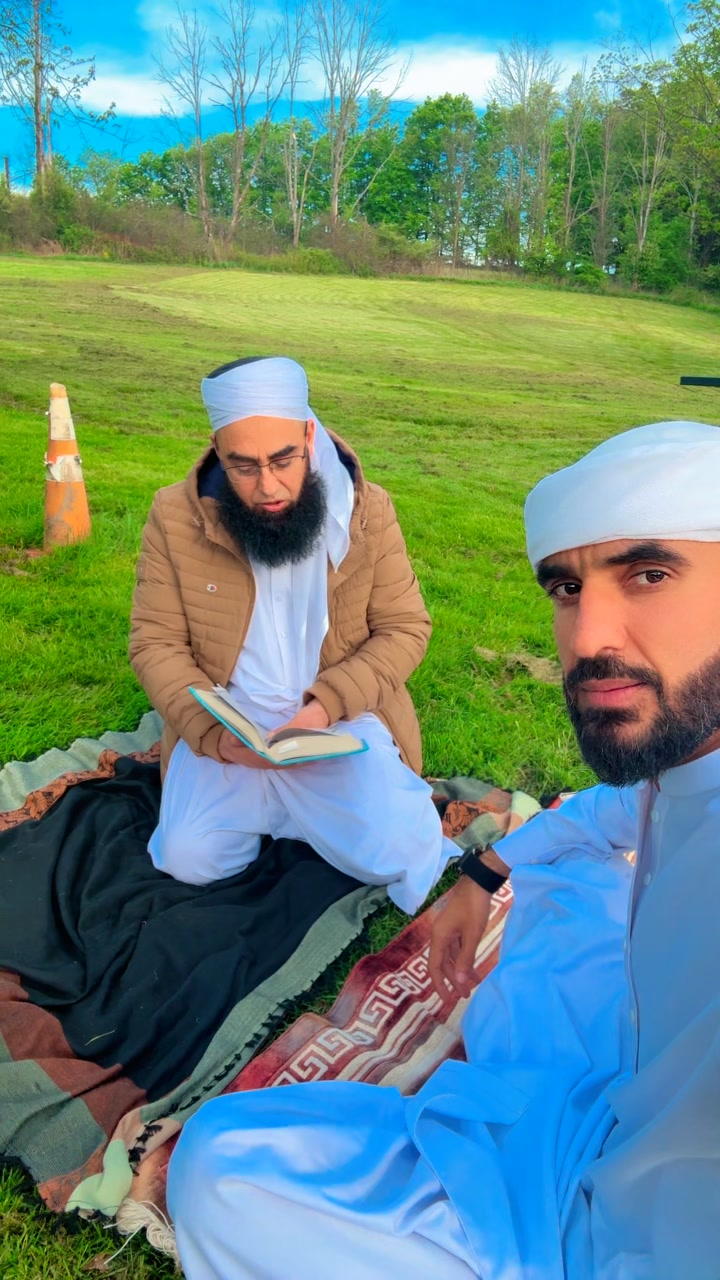 @SOHAIL🕋SULTAN
