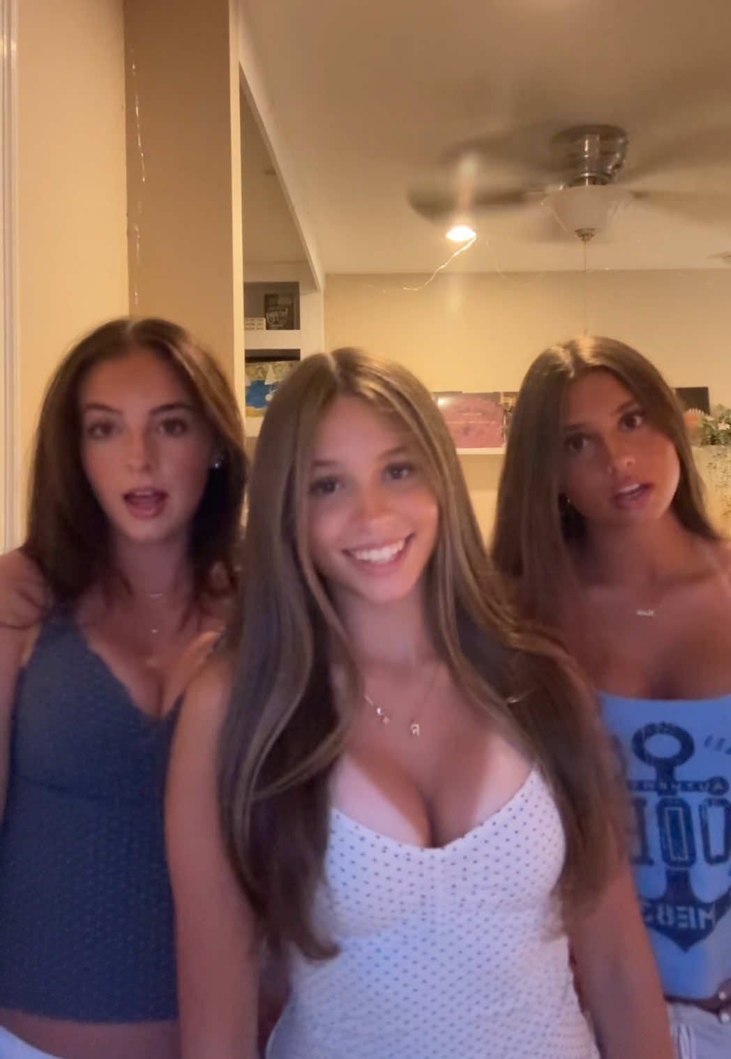@smileyriley_spam