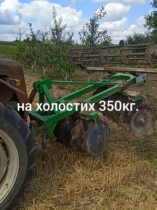 @Кирилович СВК.
