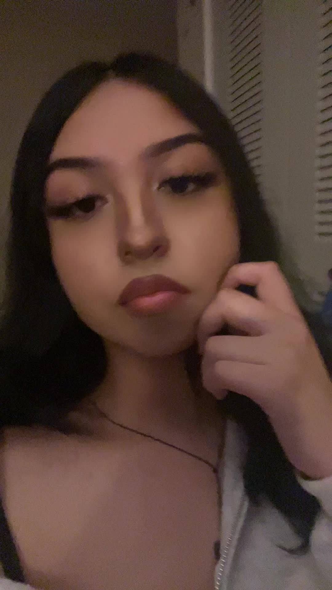 @userwtv