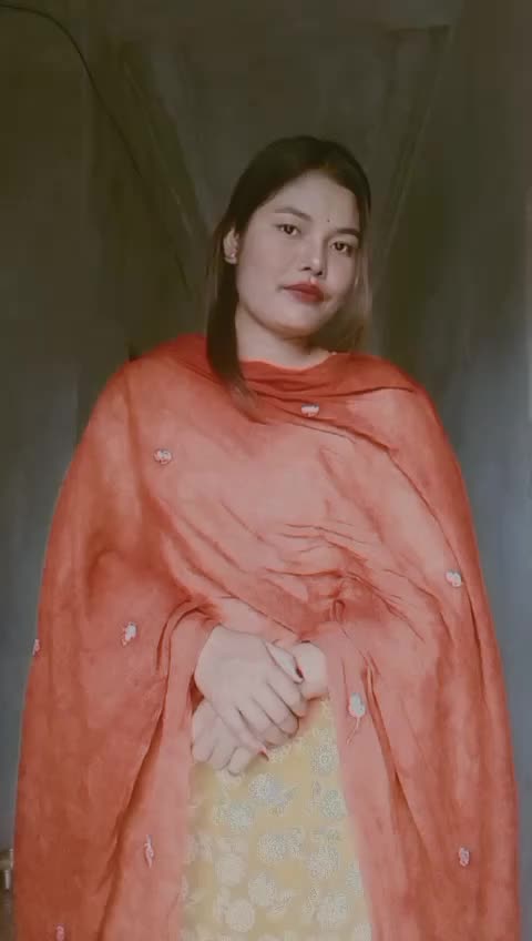 @Bindu satgaiya550