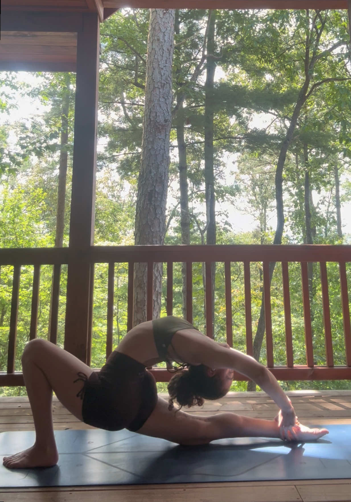 @dani 🌞