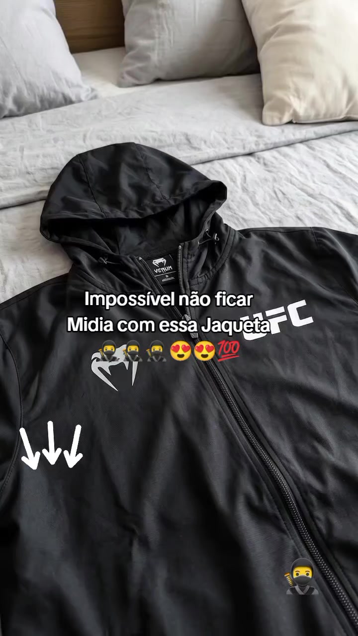 @duda.xwzz