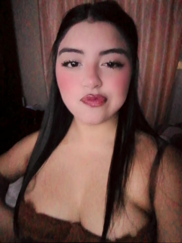 @sofía orellana