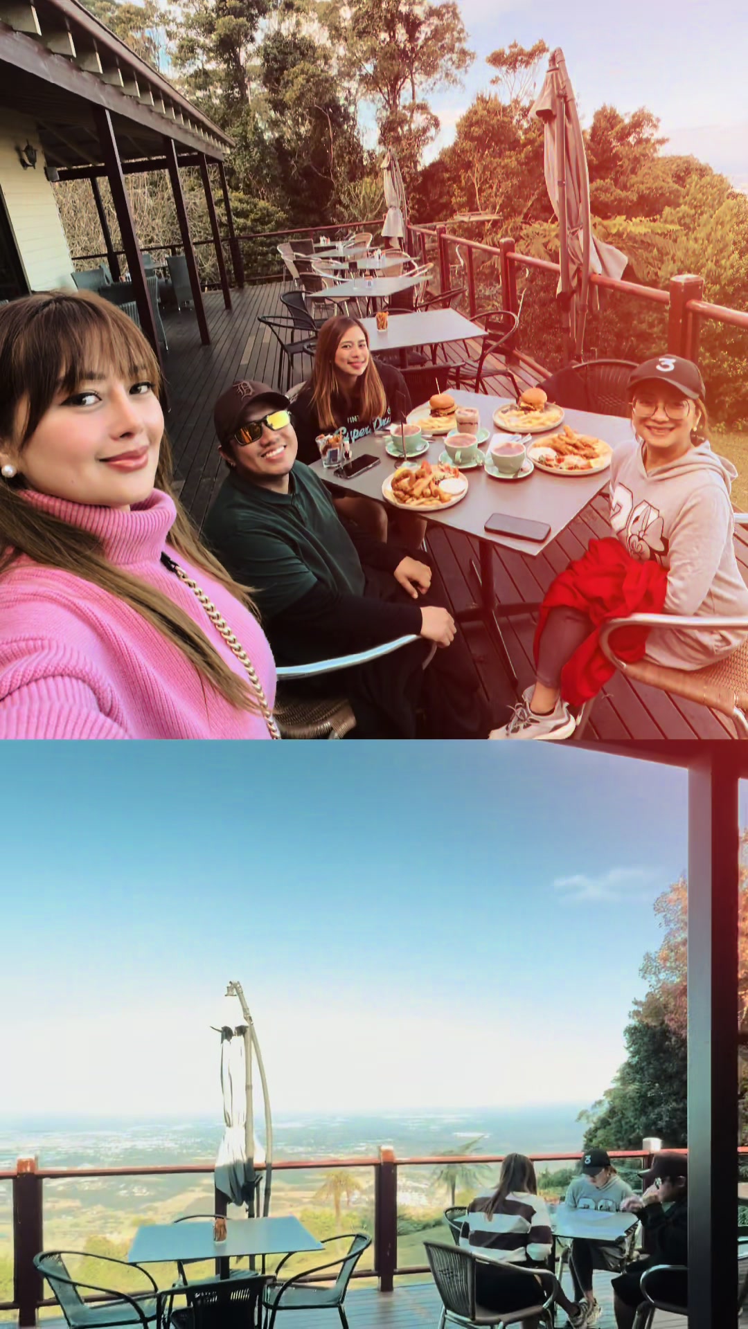 @Jam ♡