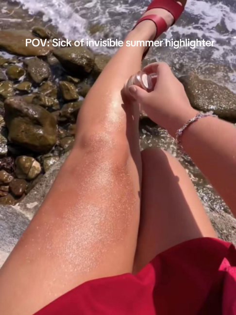 @Focallure