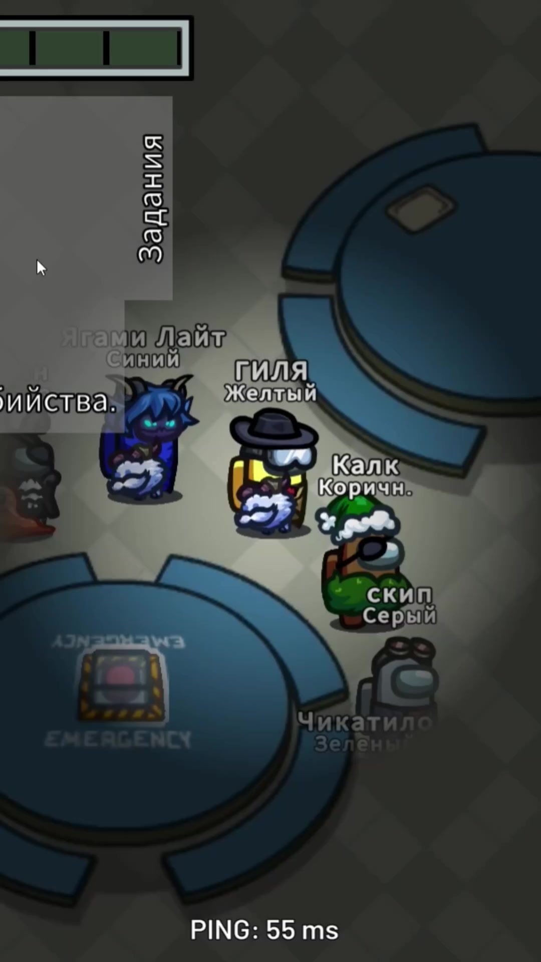 @ГИЛЯ