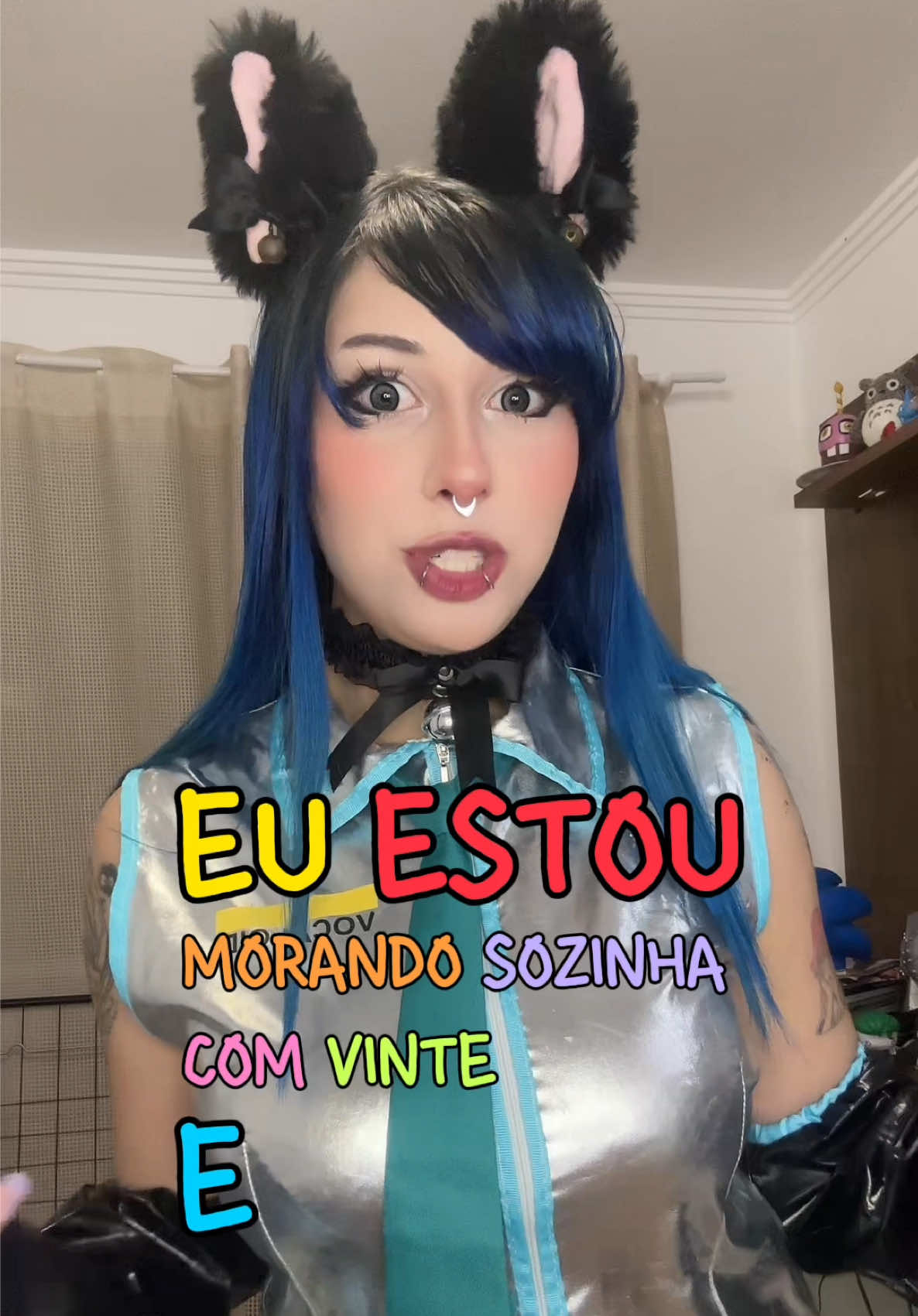 @Lana Sykes