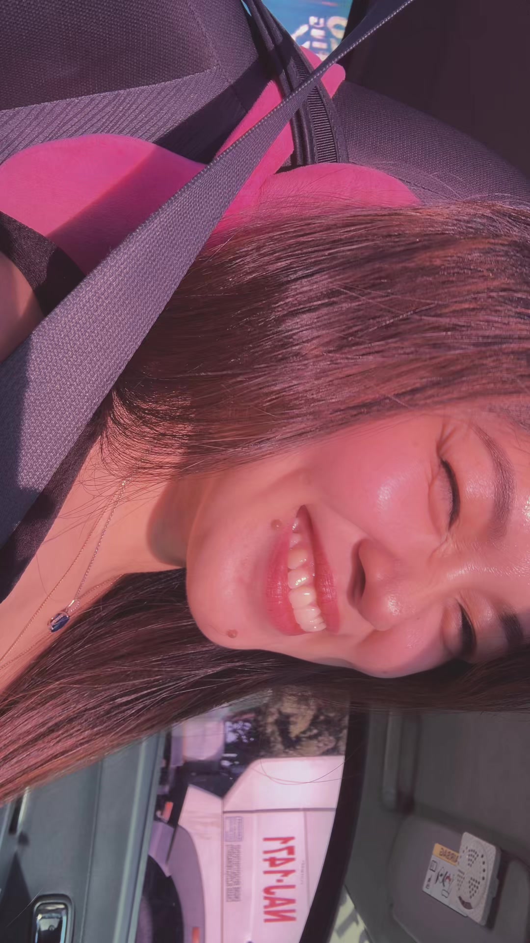 @Vina
