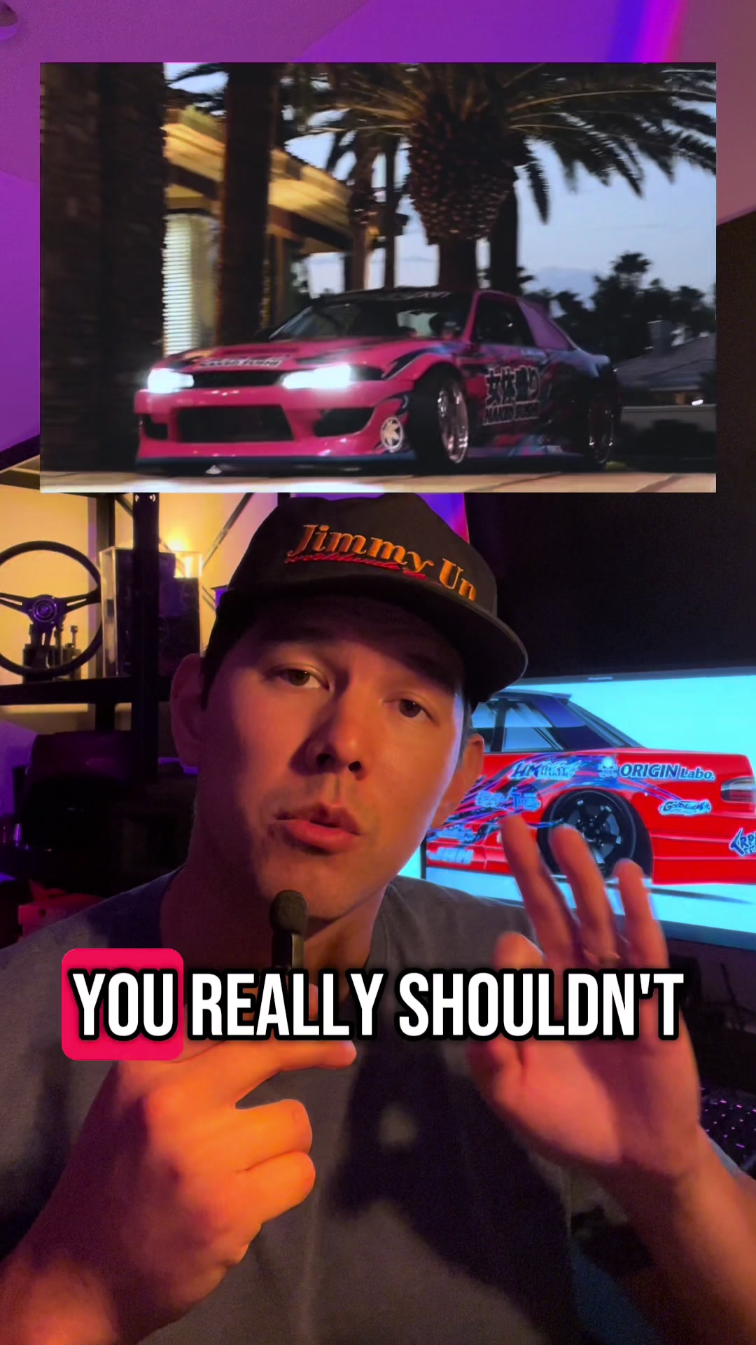 @trplstyle