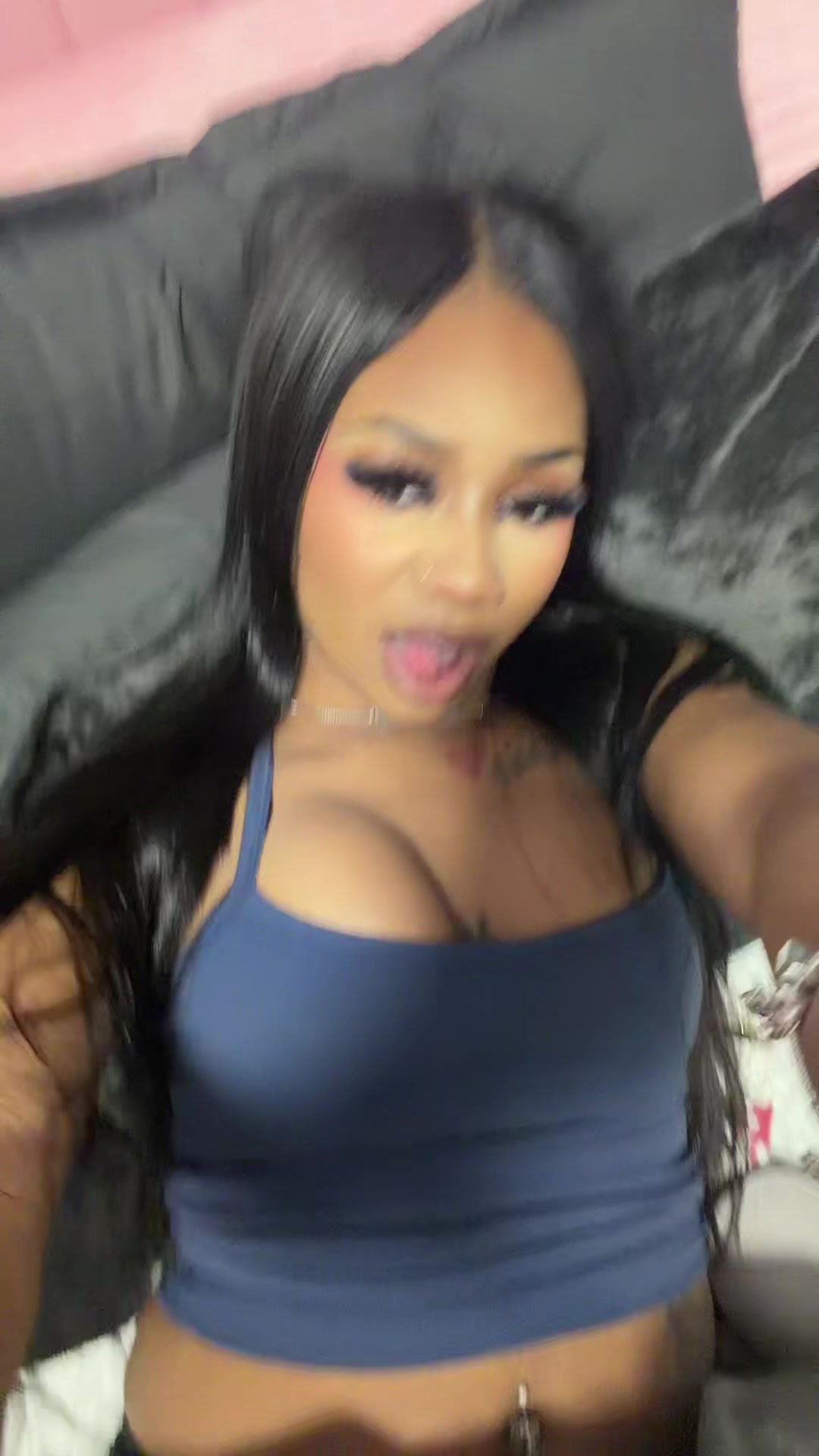 @therealkayyx0