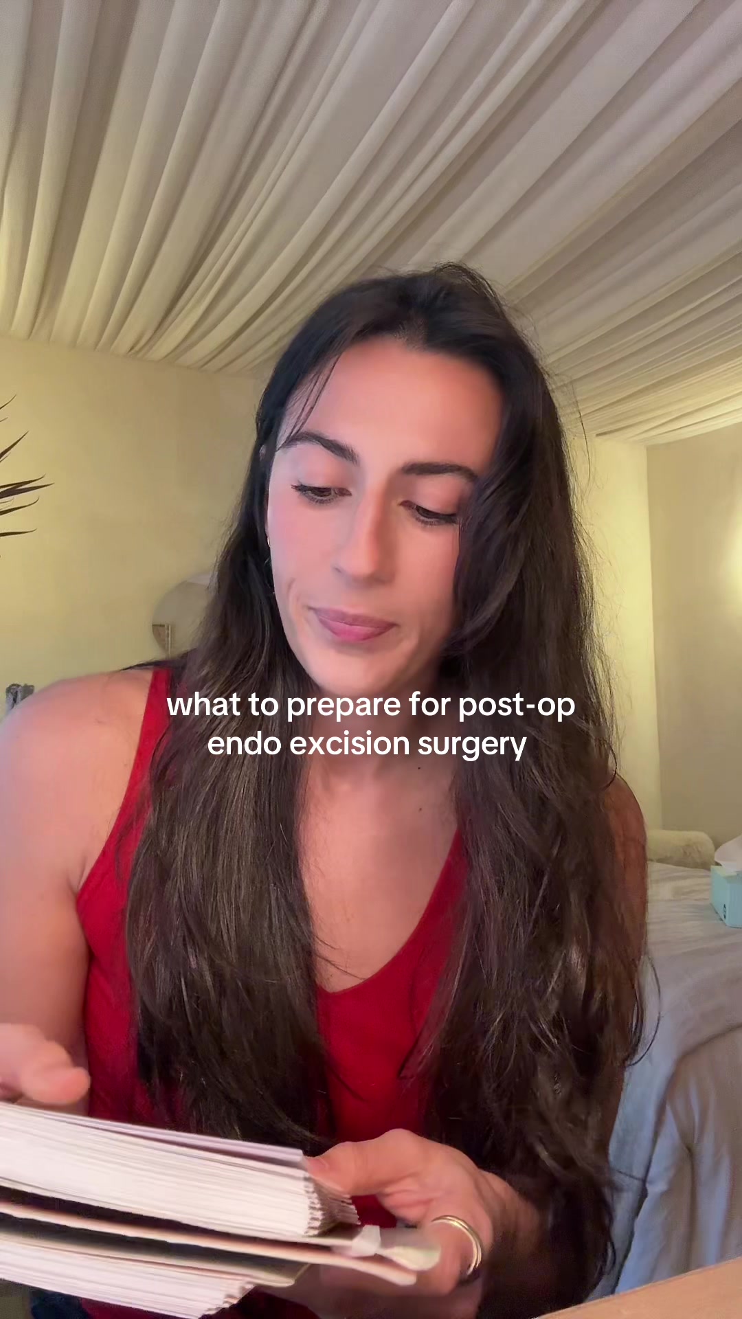 @Sabrina, Pelvic PT + Doula