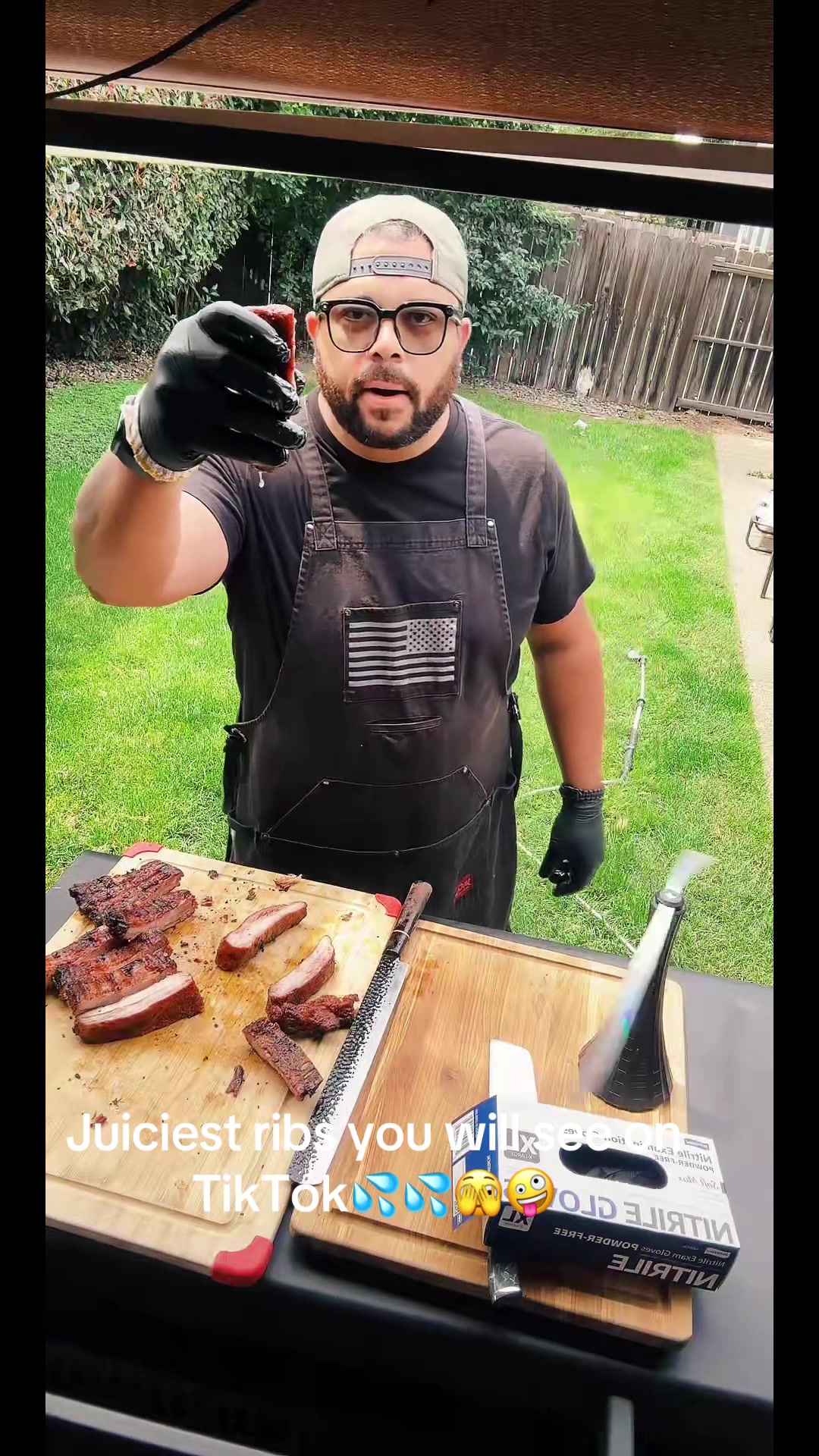 @NobonesBBQ🦴🪷